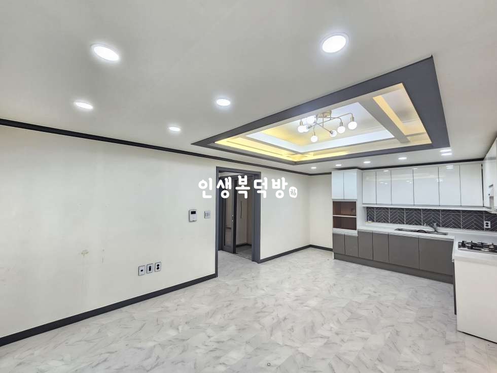 경북 구미시 상모동 24-8 구미상모동쓰리룸 구하기 힘든 매물이니 확인 필수 전월세 매물번호 11984 사진 2