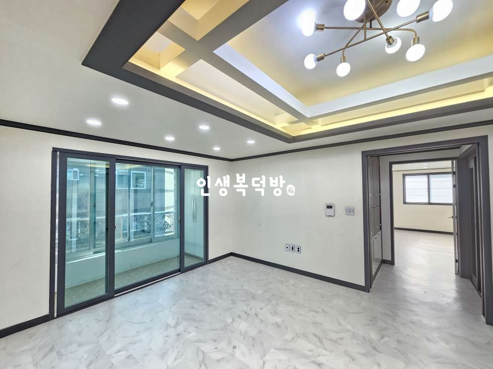 경북 구미시 상모동 24-8 구미상모동쓰리룸 구하기 힘든 매물이니 확인 필수 전월세 매물번호 11984 사진 3