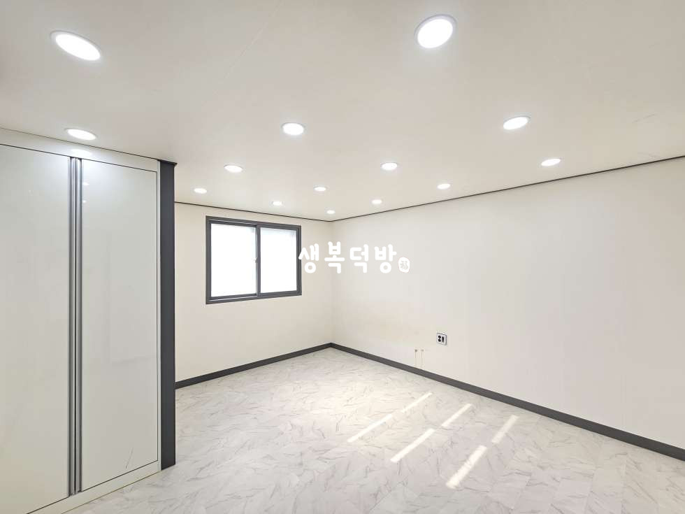 경북 구미시 상모동 24-8 구미상모동쓰리룸 구하기 힘든 매물이니 확인 필수 전월세 매물번호 11984 사진 6