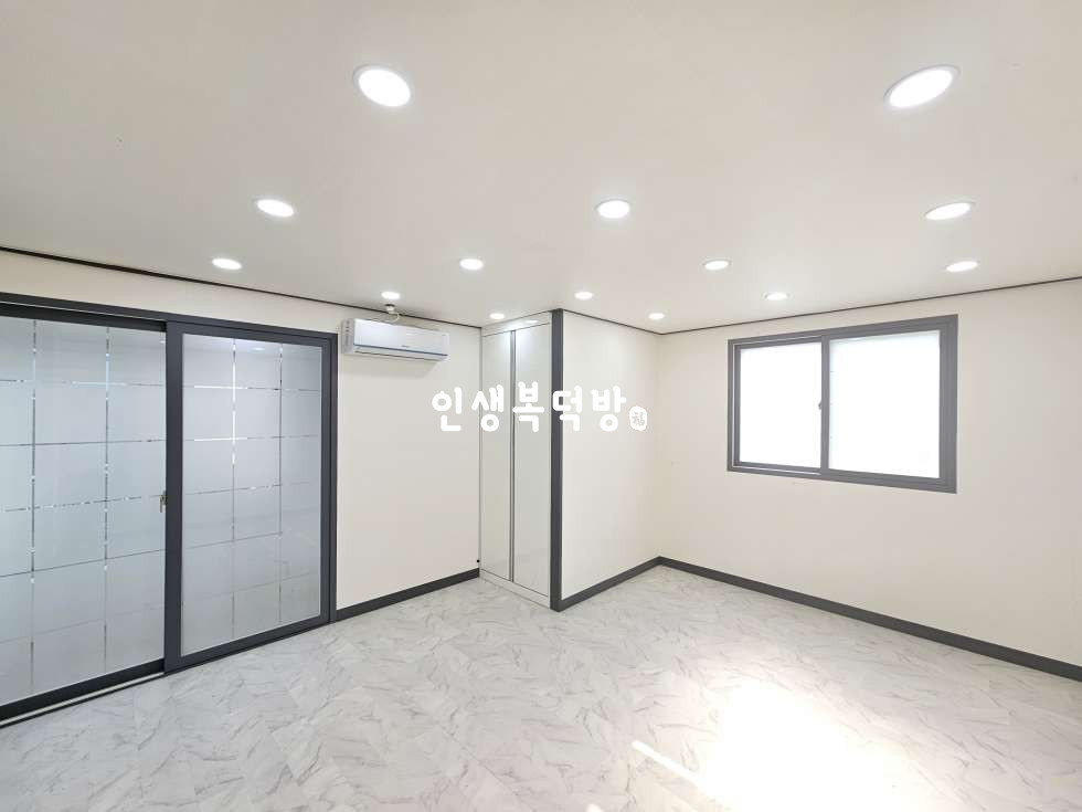 경북 구미시 상모동 24-8 구미상모동쓰리룸 구하기 힘든 매물이니 확인 필수 전월세 매물번호 11984 사진 7