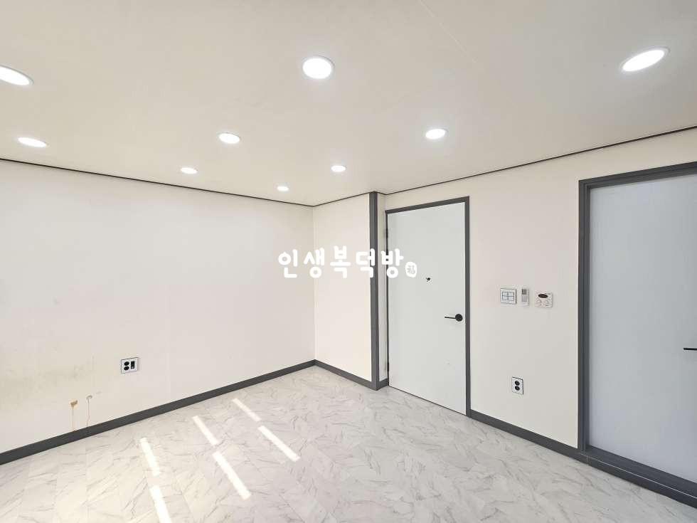 경북 구미시 상모동 24-8 구미상모동쓰리룸 구하기 힘든 매물이니 확인 필수 전월세 매물번호 11984 사진 9