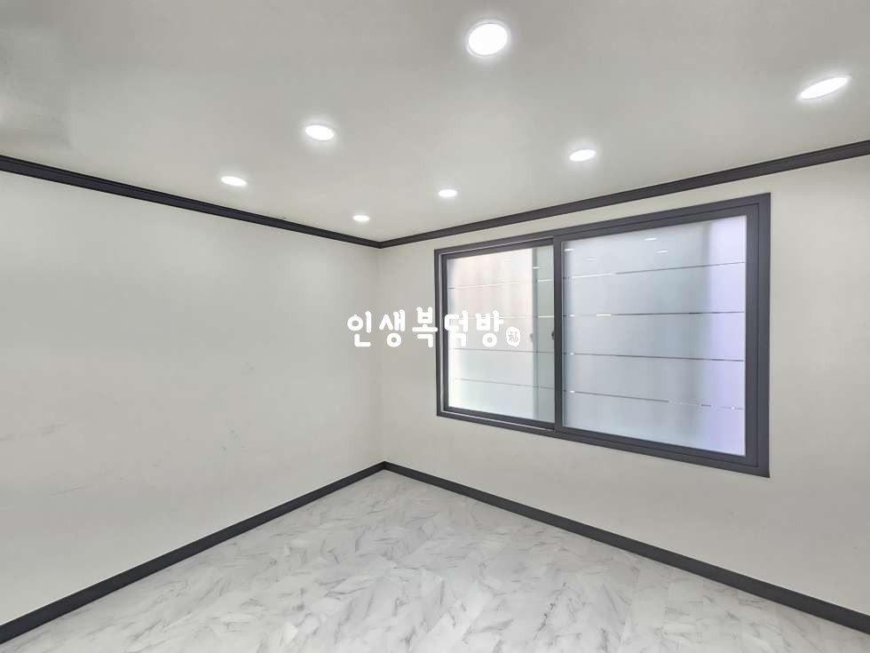 경북 구미시 상모동 24-8 구미상모동쓰리룸 구하기 힘든 매물이니 확인 필수 전월세 매물번호 11984 사진 10