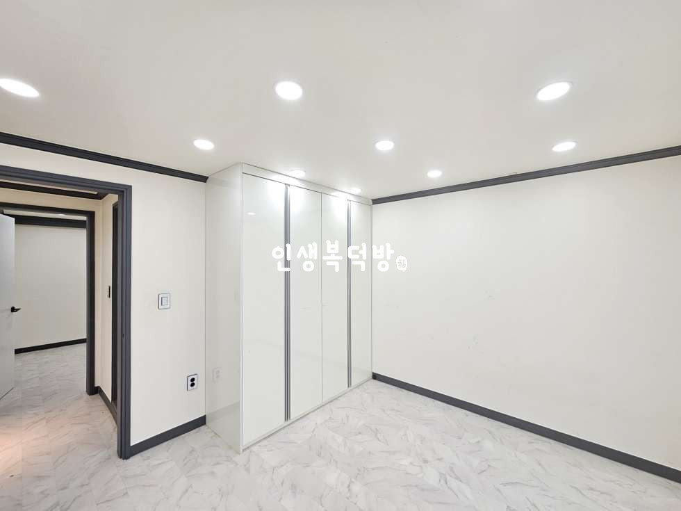 경북 구미시 상모동 24-8 구미상모동쓰리룸 구하기 힘든 매물이니 확인 필수 전월세 매물번호 11984 사진 11