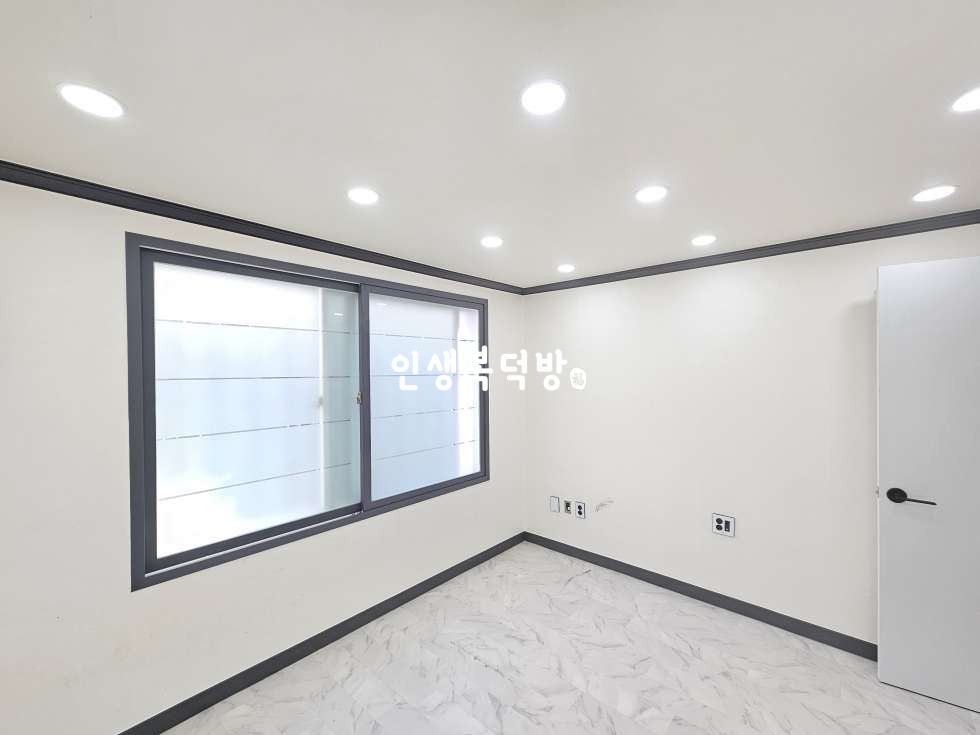 경북 구미시 상모동 24-8 구미상모동쓰리룸 구하기 힘든 매물이니 확인 필수 전월세 매물번호 11984 사진 13