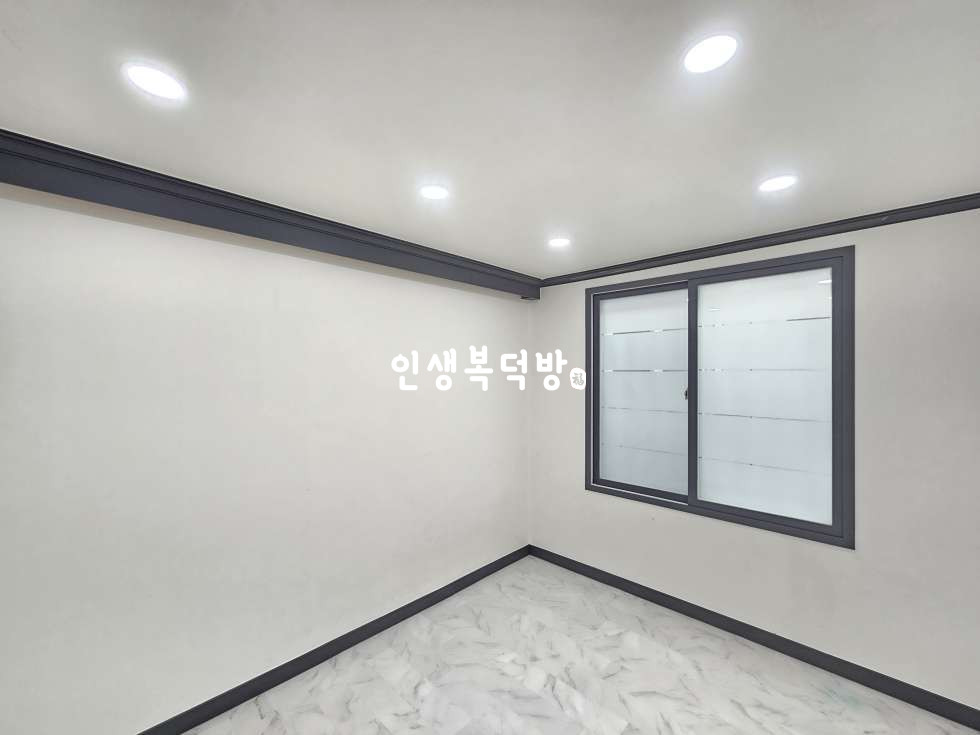 경북 구미시 상모동 24-8 구미상모동쓰리룸 구하기 힘든 매물이니 확인 필수 전월세 매물번호 11984 사진 14