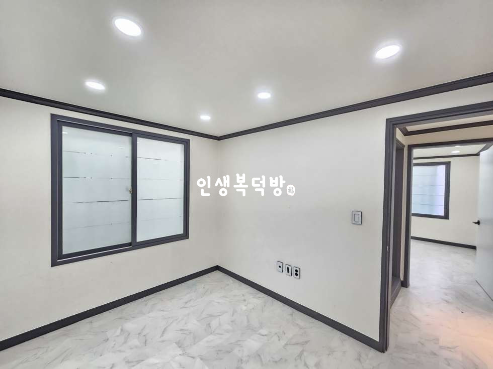 경북 구미시 상모동 24-8 구미상모동쓰리룸 구하기 힘든 매물이니 확인 필수 전월세 매물번호 11984 사진 15