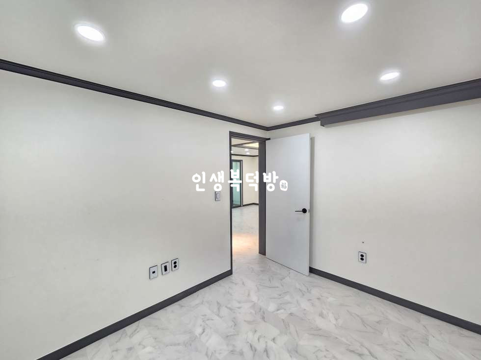 경북 구미시 상모동 24-8 구미상모동쓰리룸 구하기 힘든 매물이니 확인 필수 전월세 매물번호 11984 사진 16