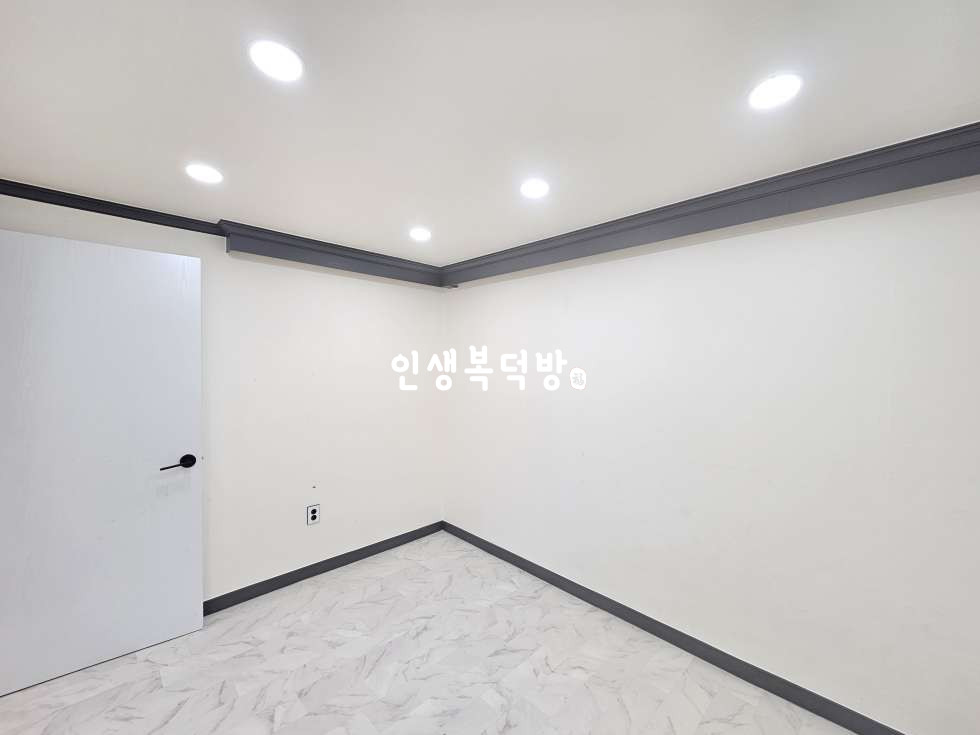 경북 구미시 상모동 24-8 구미상모동쓰리룸 구하기 힘든 매물이니 확인 필수 전월세 매물번호 11984 사진 17