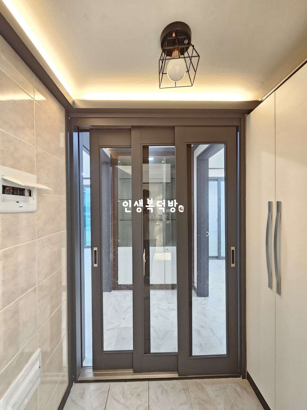 경북 구미시 상모동 24-8 구미상모동쓰리룸 구하기 힘든 매물이니 확인 필수 전월세 매물번호 11984 사진 22