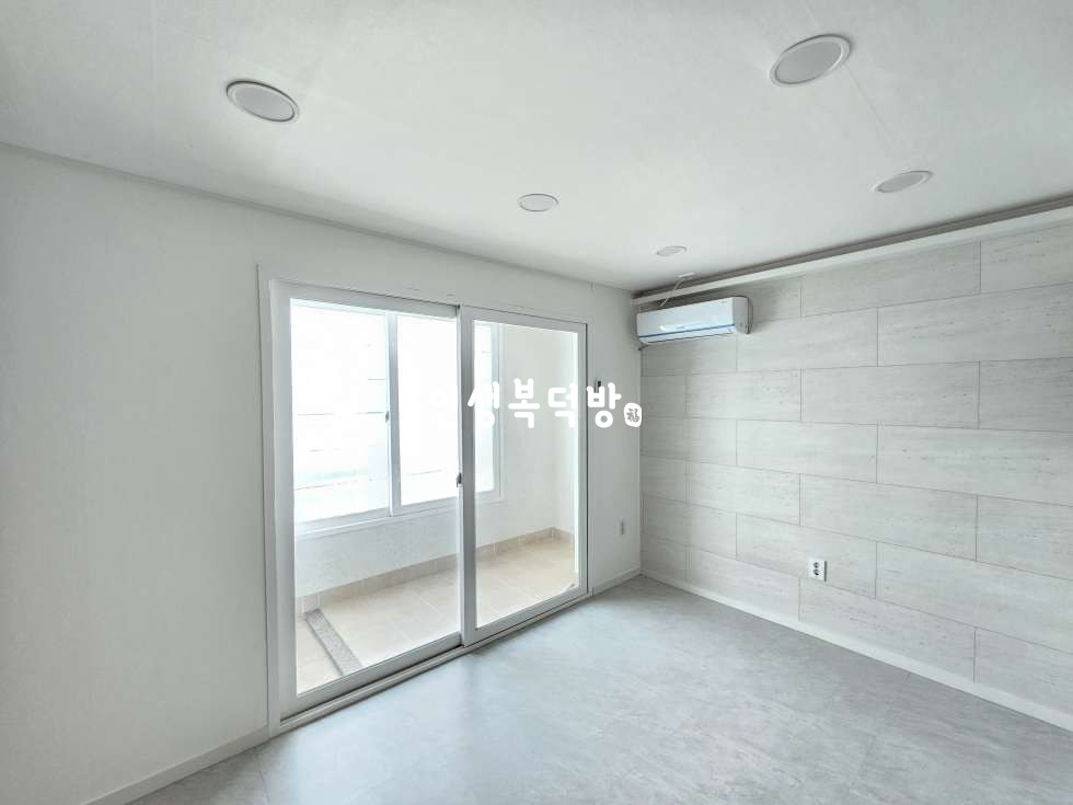 경북 구미시 봉곡동 238-11 구미봉곡동미투 고급스런 인테리어 에어컨도 2대 월세 매물번호 11987 사진 2