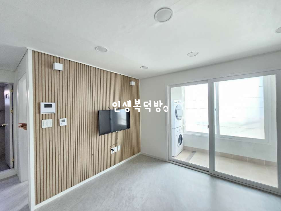 경북 구미시 봉곡동 238-11 구미봉곡동미투 고급스런 인테리어 에어컨도 2대 월세 매물번호 11987 사진 3