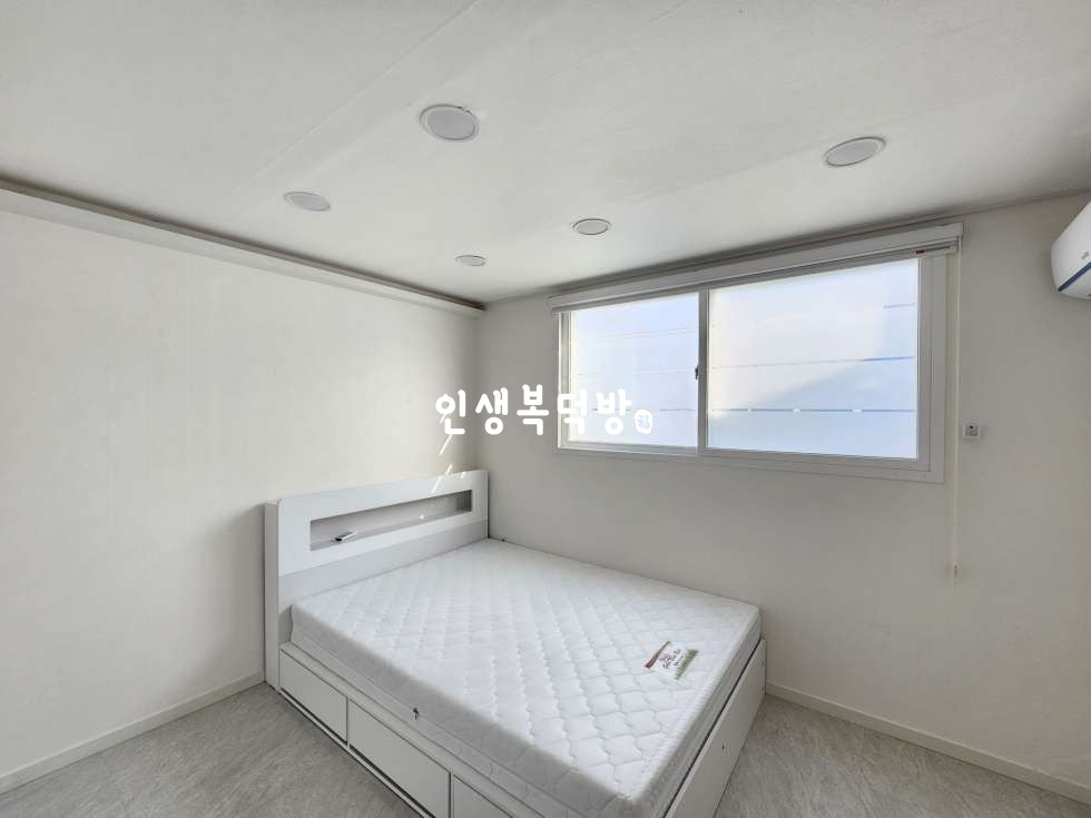 경북 구미시 봉곡동 238-11 구미봉곡동미투 고급스런 인테리어 에어컨도 2대 월세 매물번호 11987 사진 5