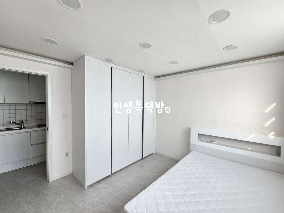 경북 구미시 봉곡동 238-11 구미봉곡동미투 고급스런 인테리어 에어컨도 2대 월세 매물번호 11987 사진 6