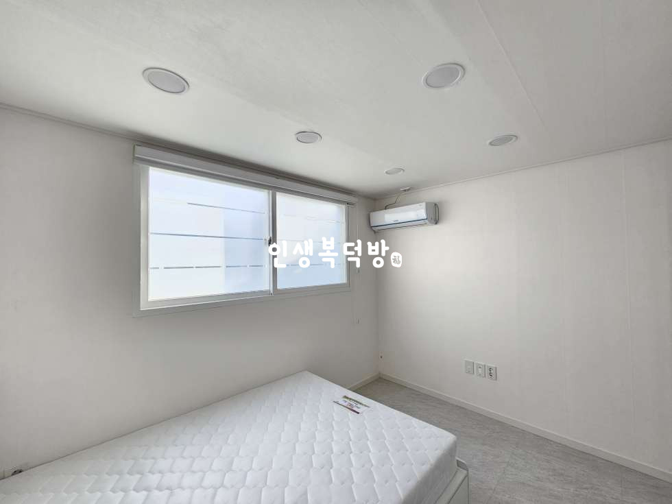 경북 구미시 봉곡동 238-11 구미봉곡동미투 고급스런 인테리어 에어컨도 2대 월세 매물번호 11987 사진 7