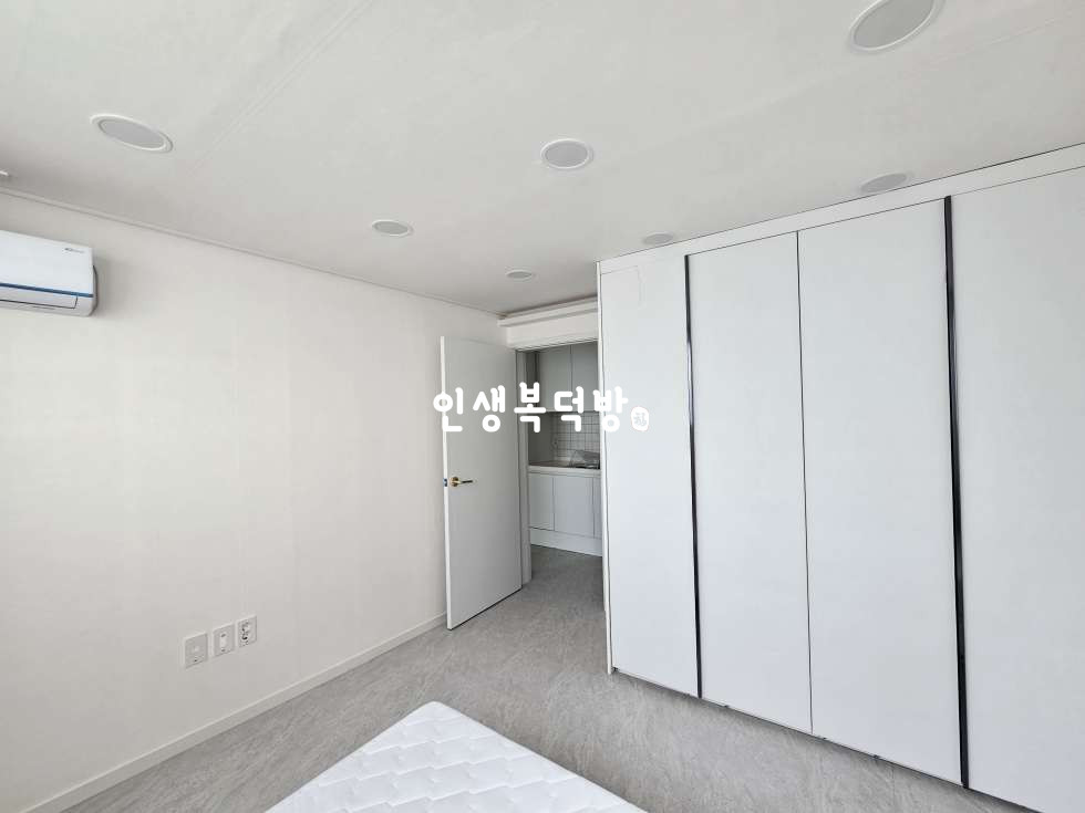 경북 구미시 봉곡동 238-11 구미봉곡동미투 고급스런 인테리어 에어컨도 2대 월세 매물번호 11987 사진 8