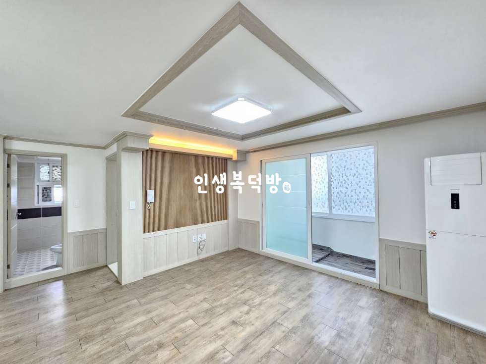 경북 구미시 봉곡동 162-7 구미봉곡동투룸 LH전세 찾으시면 딱 하고 여기 입니다 전세 매물번호 11989 사진 1