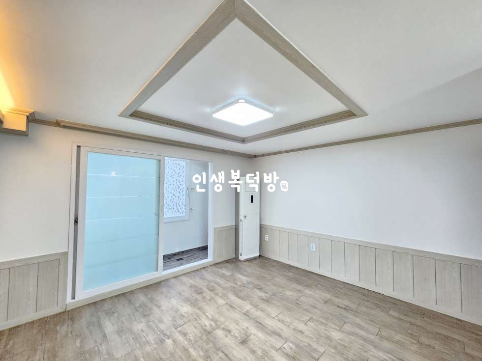 경북 구미시 봉곡동 162-7 구미봉곡동투룸 LH전세 찾으시면 딱 하고 여기 입니다 전세 매물번호 11989 사진 2