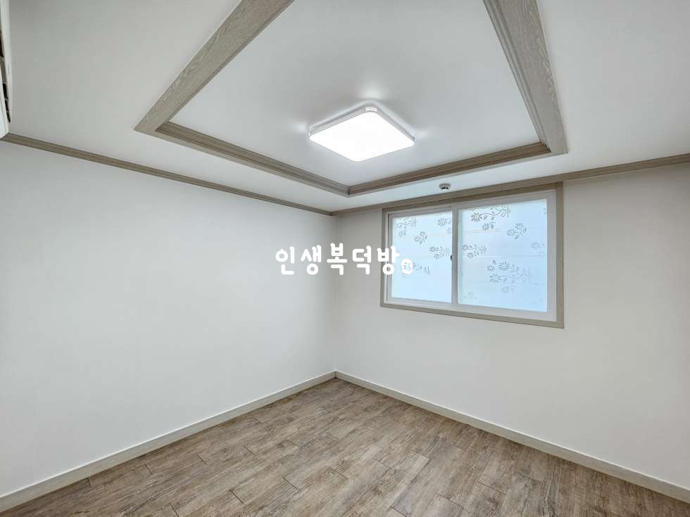 경북 구미시 봉곡동 162-7 구미봉곡동투룸 LH전세 찾으시면 딱 하고 여기 입니다 전세 매물번호 11989 사진 4