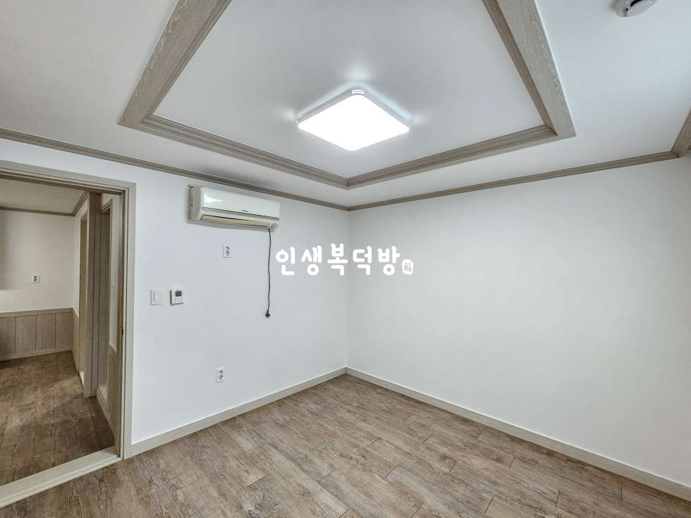 경북 구미시 봉곡동 162-7 구미봉곡동투룸 LH전세 찾으시면 딱 하고 여기 입니다 전세 매물번호 11989 사진 5