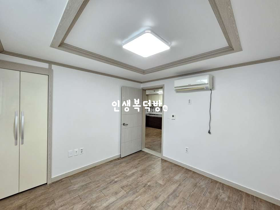경북 구미시 봉곡동 162-7 구미봉곡동투룸 LH전세 찾으시면 딱 하고 여기 입니다 전세 매물번호 11989 사진 6