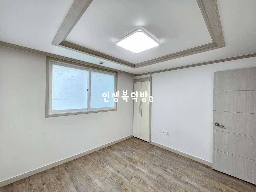 경북 구미시 봉곡동 162-7 구미봉곡동투룸 LH전세 찾으시면 딱 하고 여기 입니다 전세 매물번호 11989 사진 7