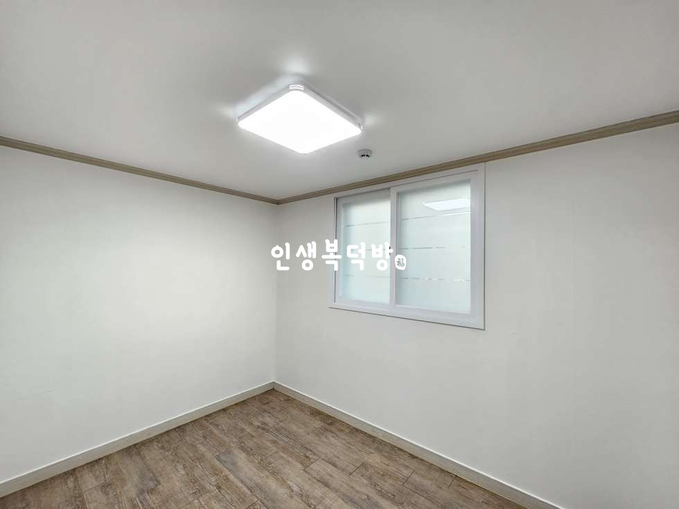경북 구미시 봉곡동 162-7 구미봉곡동투룸 LH전세 찾으시면 딱 하고 여기 입니다 전세 매물번호 11989 사진 8