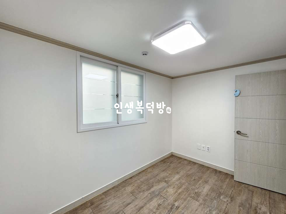 경북 구미시 봉곡동 162-7 구미봉곡동투룸 LH전세 찾으시면 딱 하고 여기 입니다 전세 매물번호 11989 사진 9