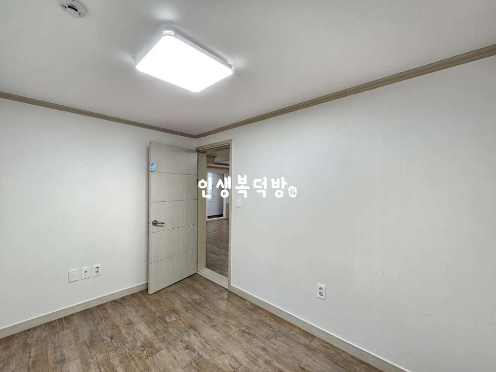 경북 구미시 봉곡동 162-7 구미봉곡동투룸 LH전세 찾으시면 딱 하고 여기 입니다 전세 매물번호 11989 사진 10