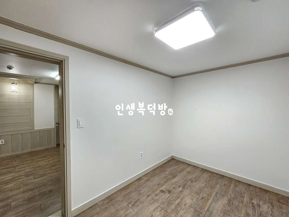경북 구미시 봉곡동 162-7 구미봉곡동투룸 LH전세 찾으시면 딱 하고 여기 입니다 전세 매물번호 11989 사진 11