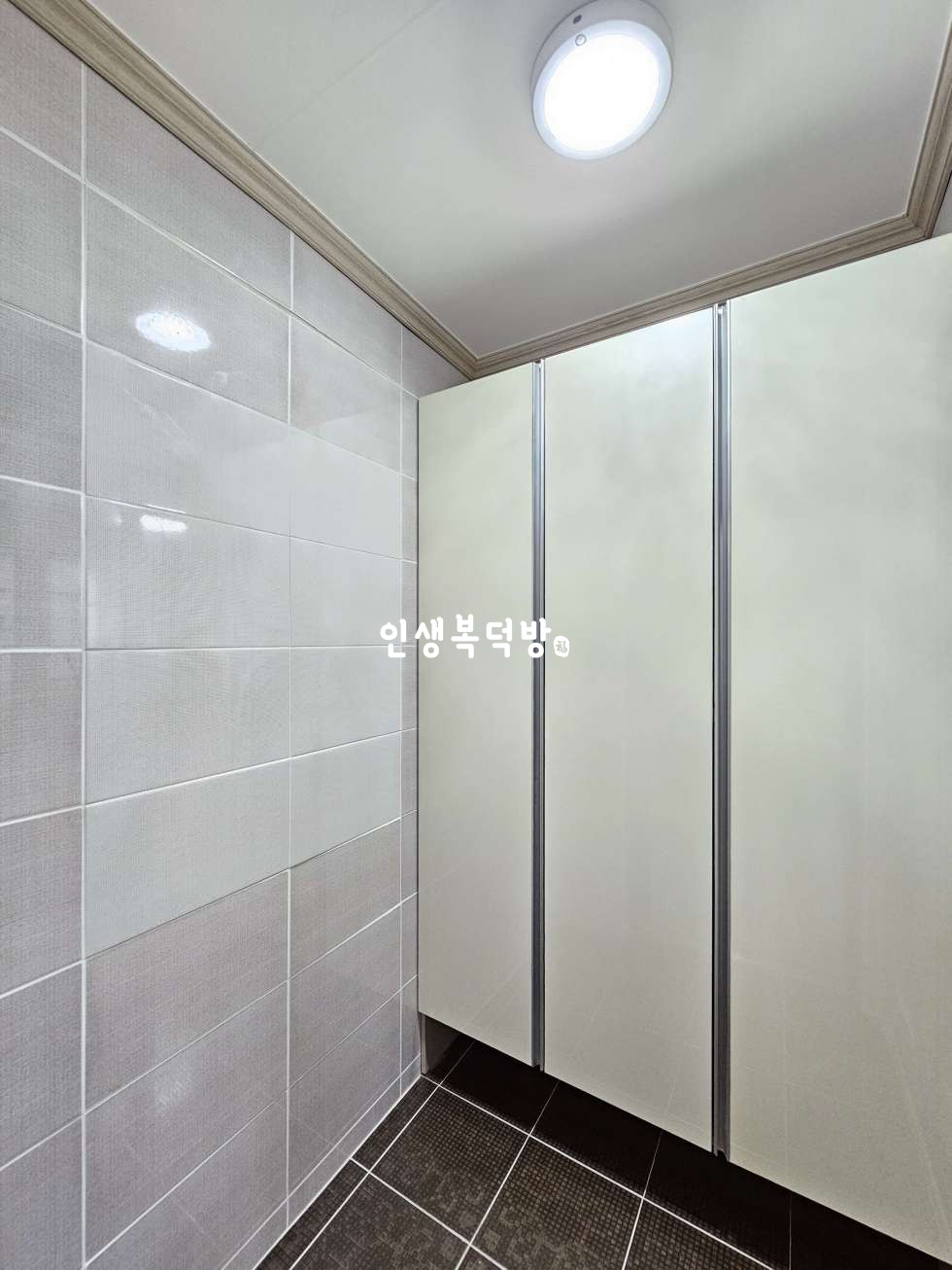 경북 구미시 봉곡동 162-7 구미봉곡동투룸 LH전세 찾으시면 딱 하고 여기 입니다 전세 매물번호 11989 사진 15