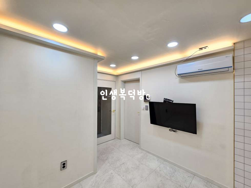 경북 구미시 진평동 116-5 구미진평동미투 위치 부터 구성까지 모두 마음에 들어요 월세 매물번호 11990 사진 1