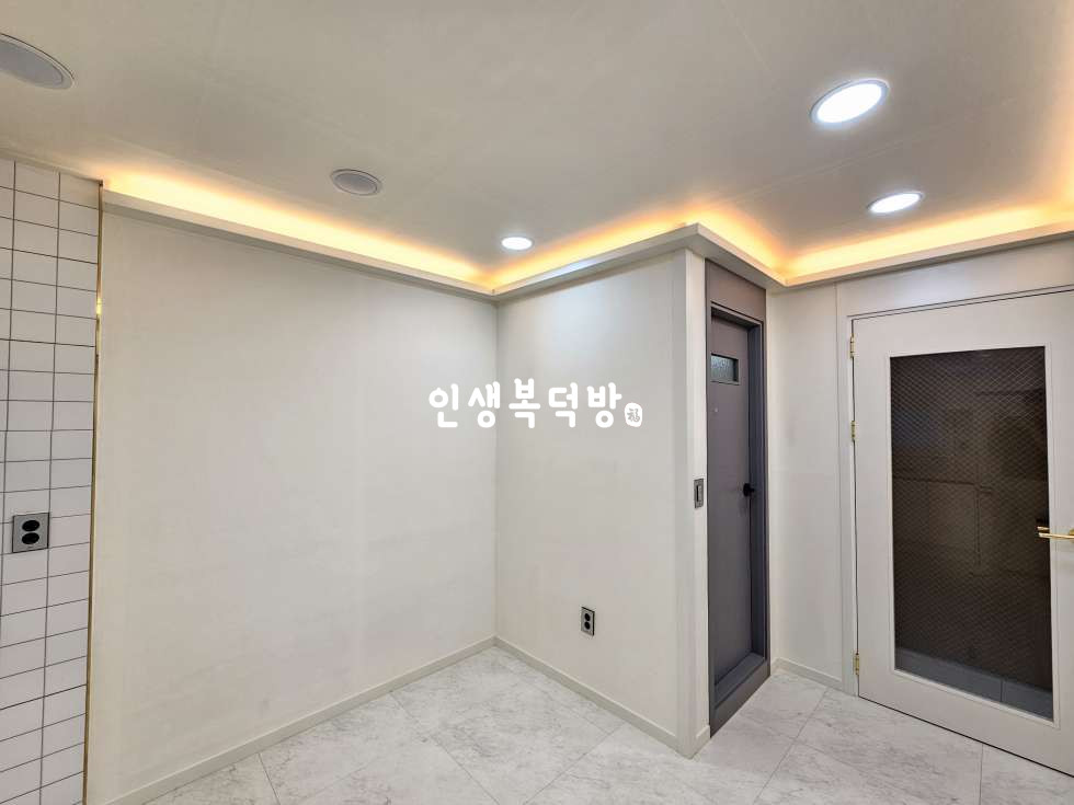 경북 구미시 진평동 116-5 구미진평동미투 위치 부터 구성까지 모두 마음에 들어요 월세 매물번호 11990 사진 2