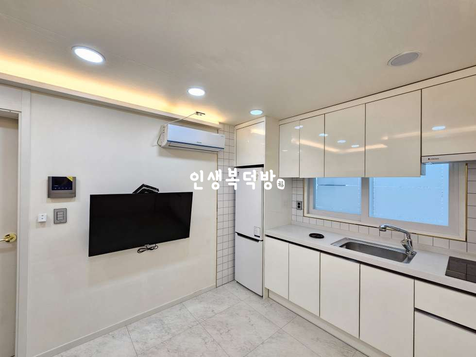 경북 구미시 진평동 116-5 구미진평동미투 위치 부터 구성까지 모두 마음에 들어요 월세 매물번호 11990 사진 3