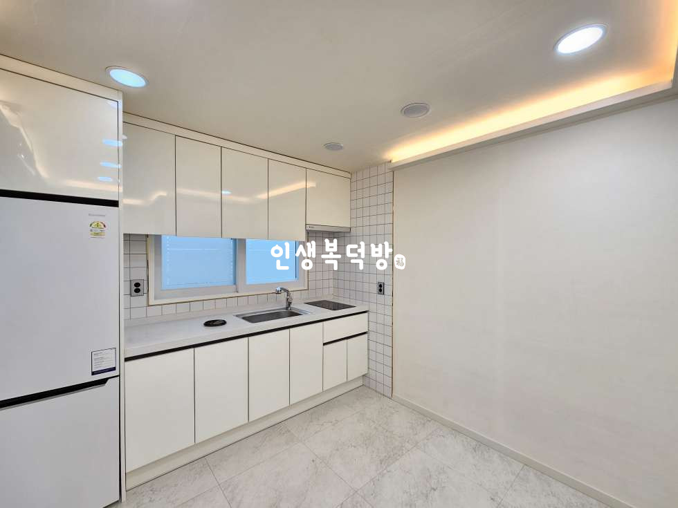 경북 구미시 진평동 116-5 구미진평동미투 위치 부터 구성까지 모두 마음에 들어요 월세 매물번호 11990 사진 4