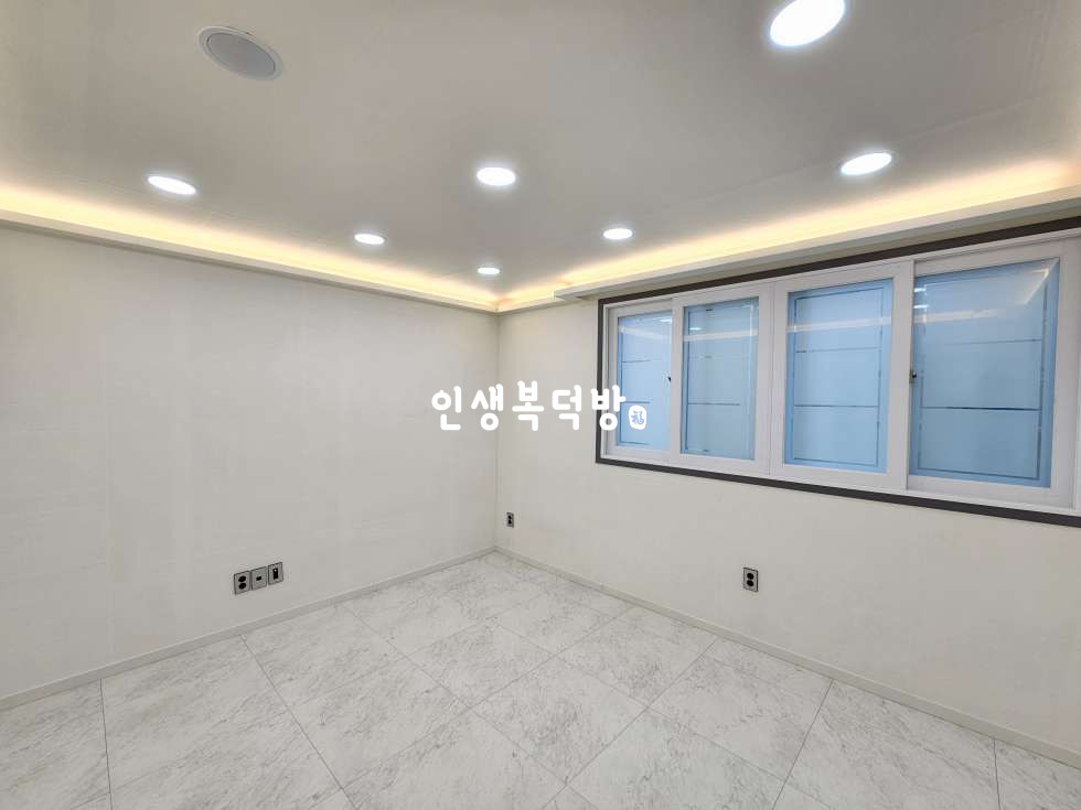 경북 구미시 진평동 116-5 구미진평동미투 위치 부터 구성까지 모두 마음에 들어요 월세 매물번호 11990 사진 5