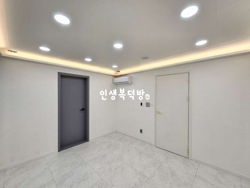 경북 구미시 진평동 116-5 구미진평동미투 위치 부터 구성까지 모두 마음에 들어요 월세 매물번호 11990 사진 6