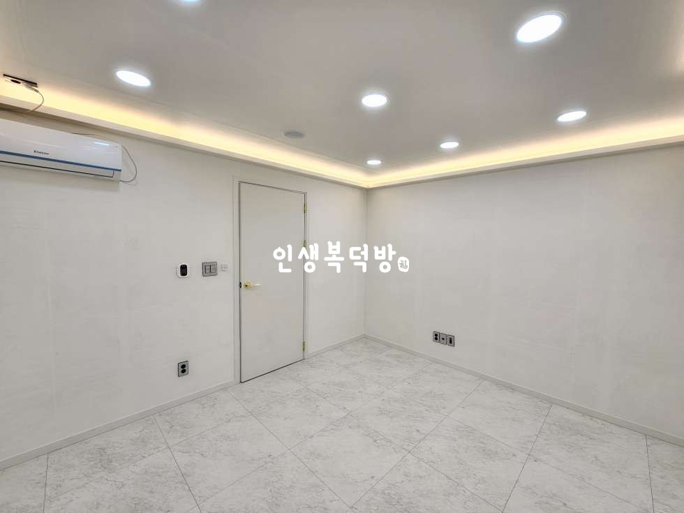 경북 구미시 진평동 116-5 구미진평동미투 위치 부터 구성까지 모두 마음에 들어요 월세 매물번호 11990 사진 7