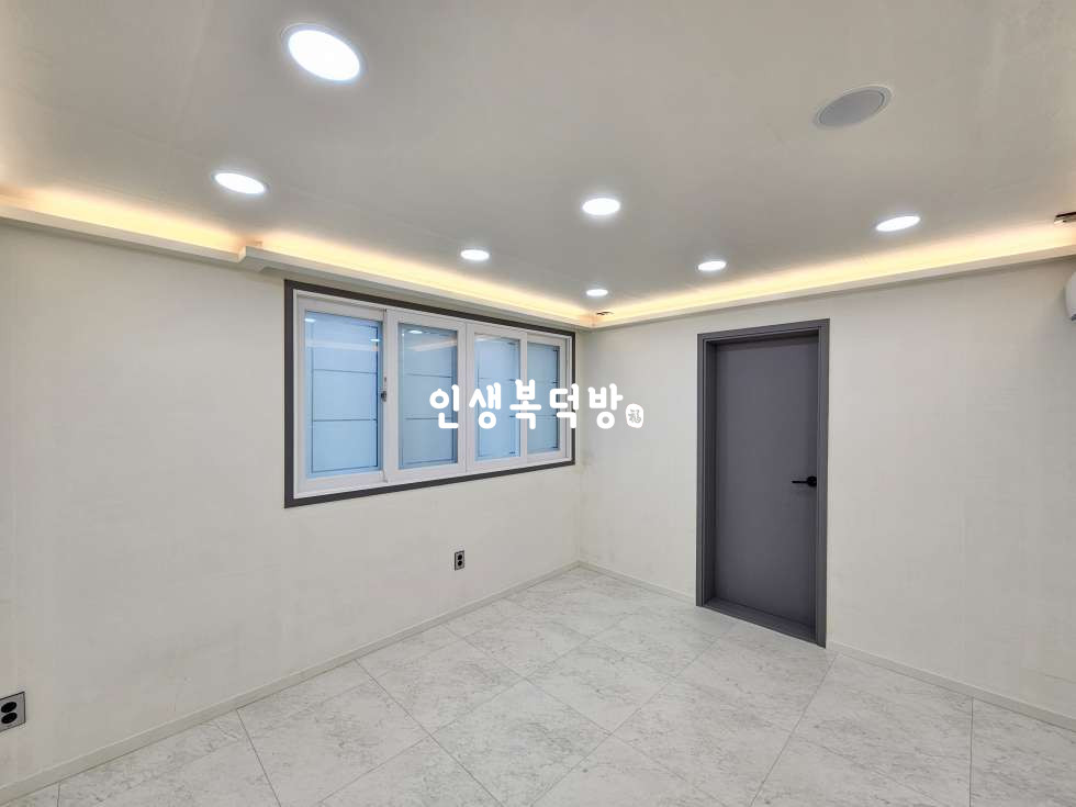 경북 구미시 진평동 116-5 구미진평동미투 위치 부터 구성까지 모두 마음에 들어요 월세 매물번호 11990 사진 8