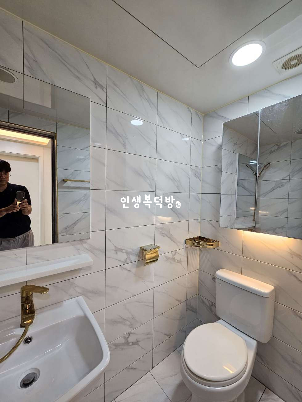 경북 구미시 진평동 116-5 구미진평동미투 위치 부터 구성까지 모두 마음에 들어요 월세 매물번호 11990 사진 9