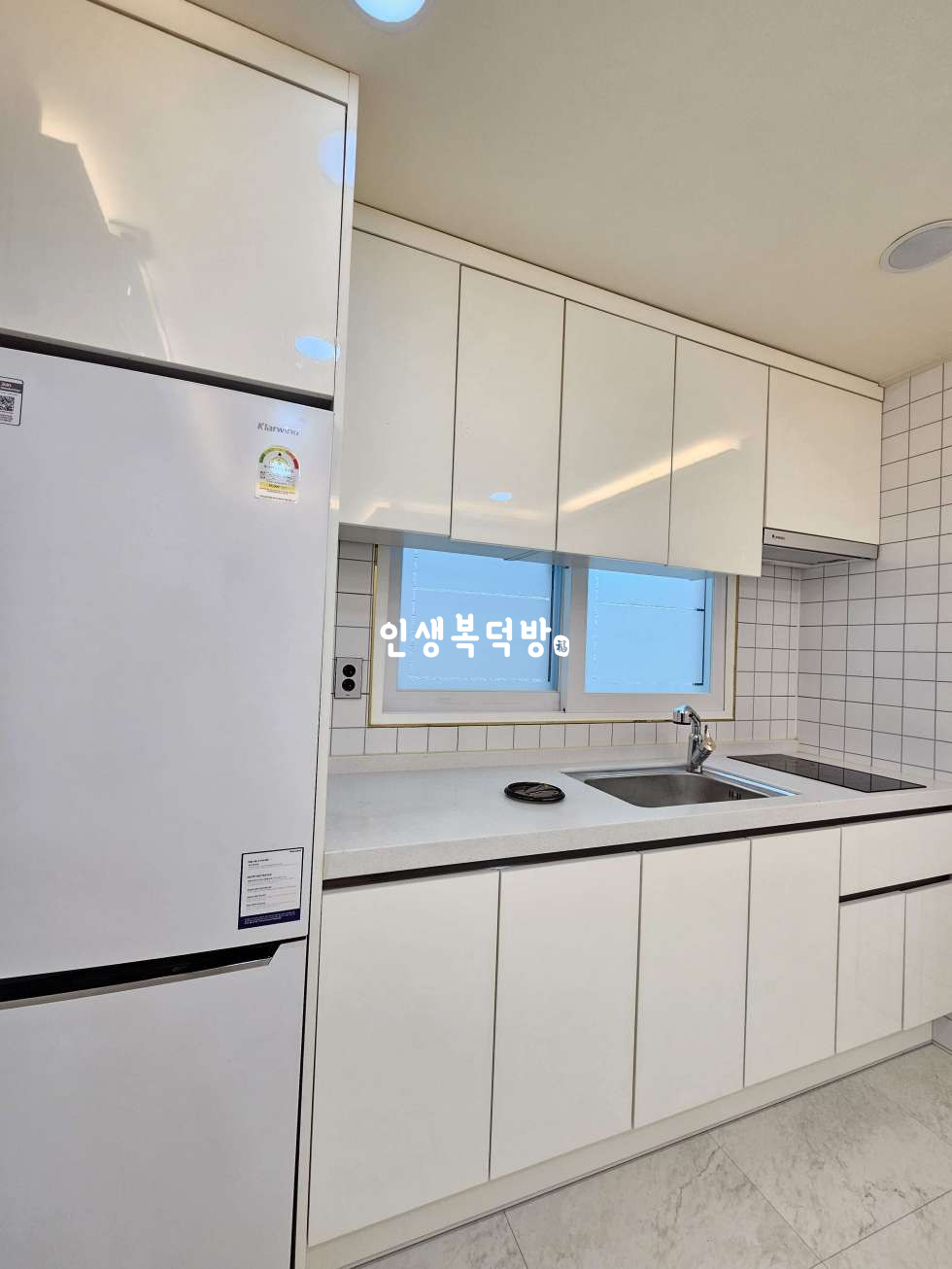 경북 구미시 진평동 116-5 구미진평동미투 위치 부터 구성까지 모두 마음에 들어요 월세 매물번호 11990 사진 10