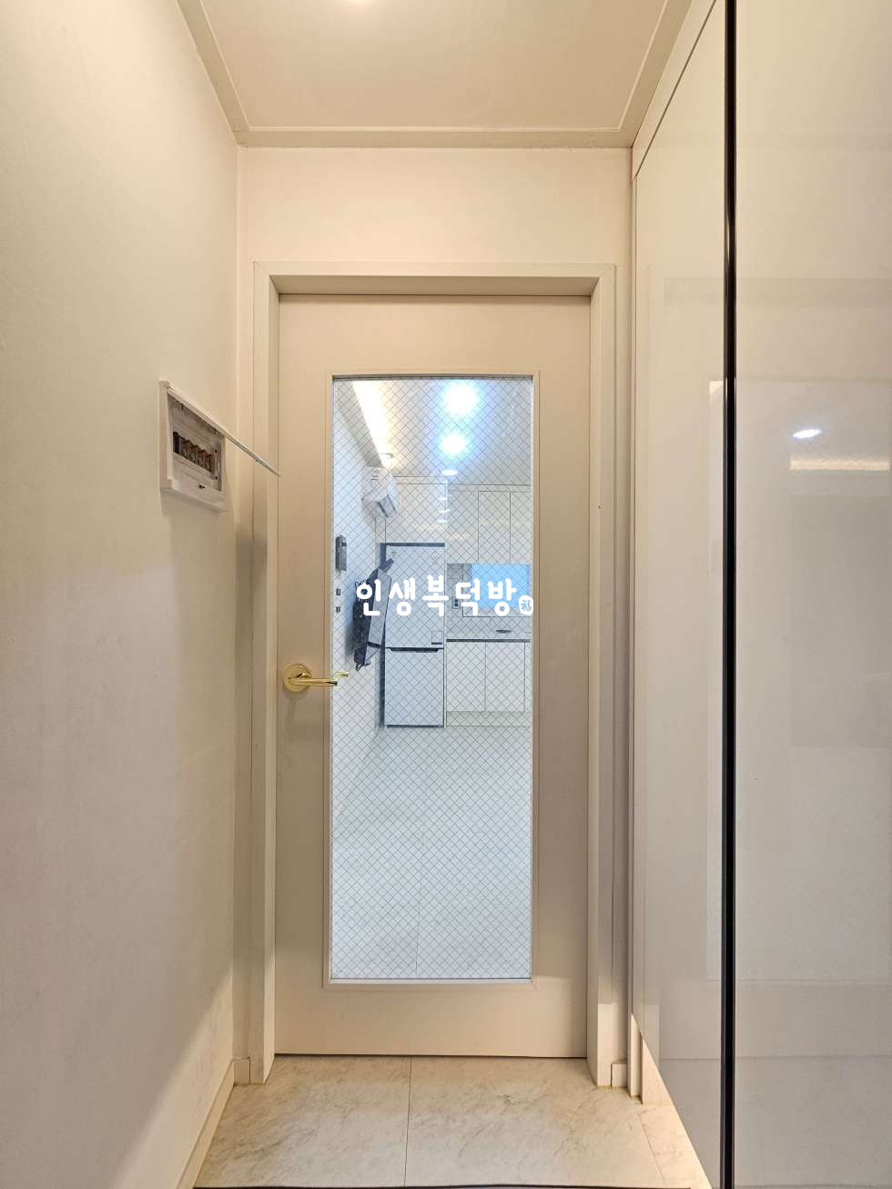 경북 구미시 진평동 116-5 구미진평동미투 위치 부터 구성까지 모두 마음에 들어요 월세 매물번호 11990 사진 12
