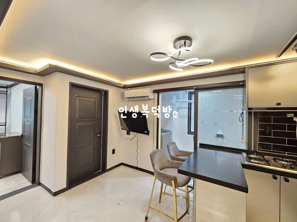 경북 구미시 진평동 322 구미진평동투룸 고급스러움이 너무 마음에드는 집 월세 매물번호 11991 사진 1