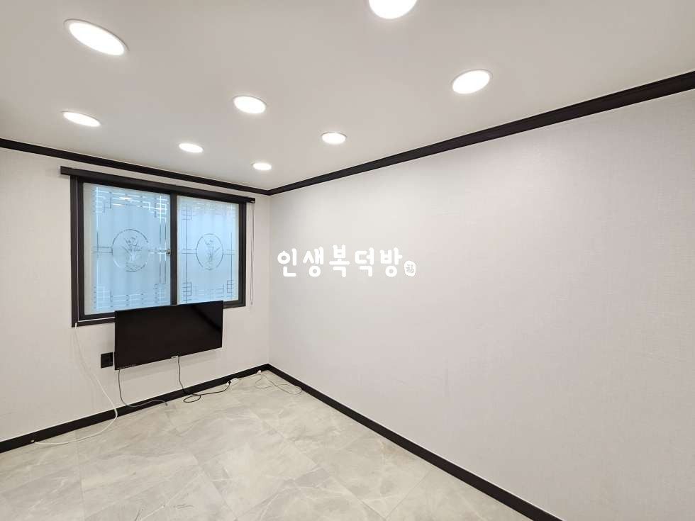 경북 구미시 진평동 322 구미진평동투룸 고급스러움이 너무 마음에드는 집 월세 매물번호 11991 사진 3