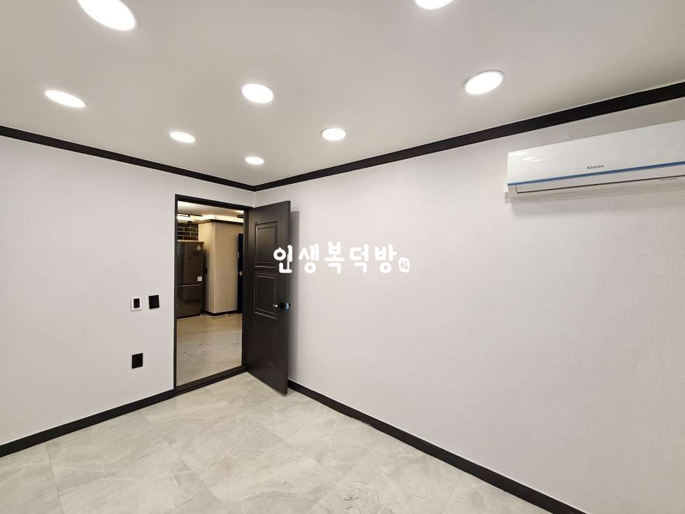 경북 구미시 진평동 322 구미진평동투룸 고급스러움이 너무 마음에드는 집 월세 매물번호 11991 사진 4