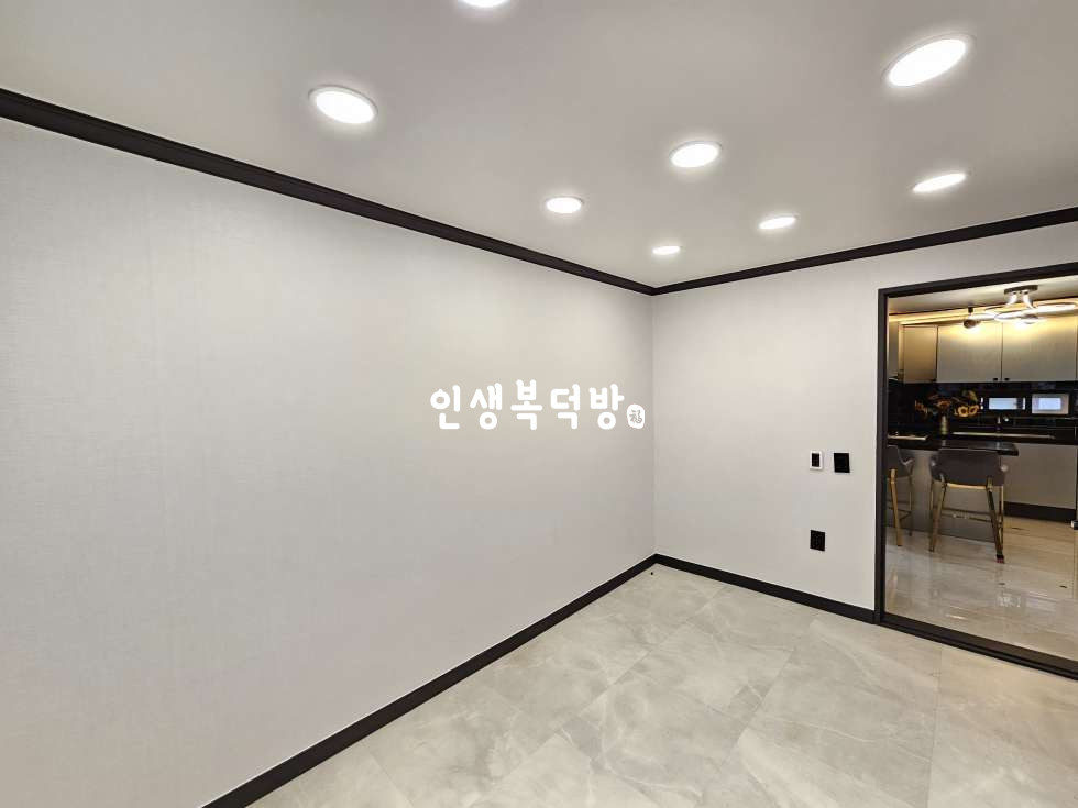 경북 구미시 진평동 322 구미진평동투룸 고급스러움이 너무 마음에드는 집 월세 매물번호 11991 사진 6