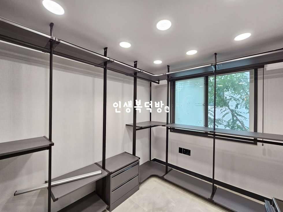 경북 구미시 진평동 322 구미진평동투룸 고급스러움이 너무 마음에드는 집 월세 매물번호 11991 사진 7
