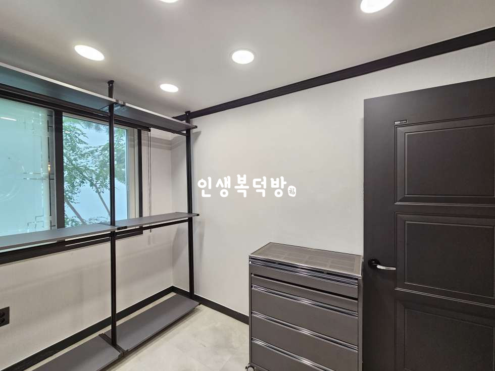 경북 구미시 진평동 322 구미진평동투룸 고급스러움이 너무 마음에드는 집 월세 매물번호 11991 사진 8