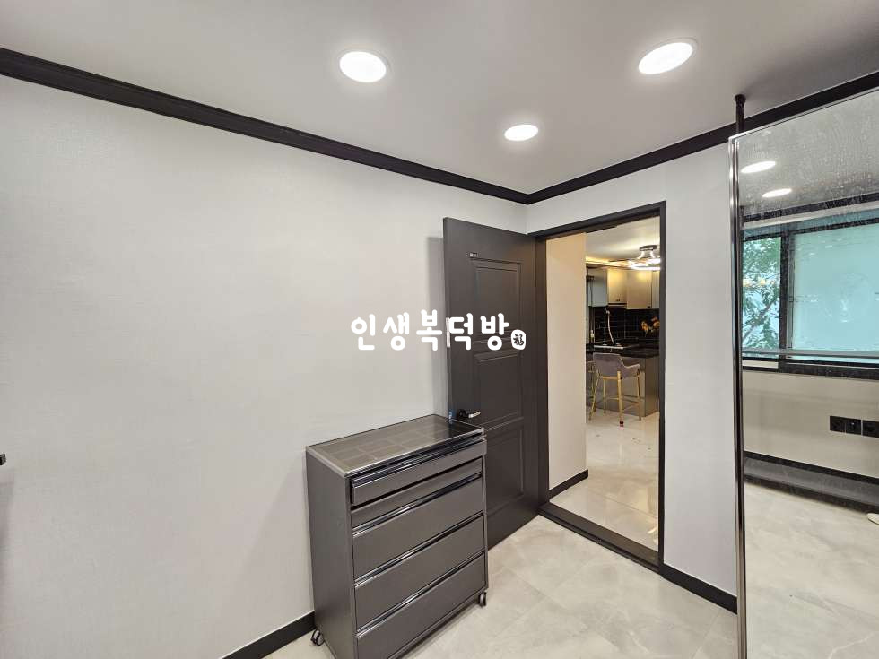 경북 구미시 진평동 322 구미진평동투룸 고급스러움이 너무 마음에드는 집 월세 매물번호 11991 사진 9