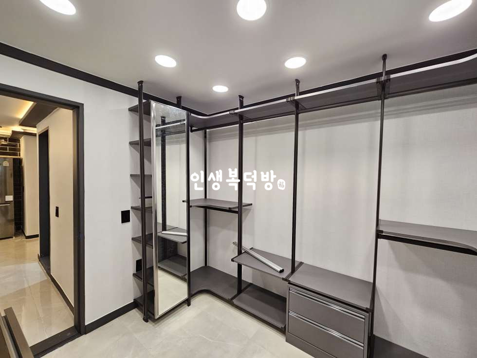 경북 구미시 진평동 322 구미진평동투룸 고급스러움이 너무 마음에드는 집 월세 매물번호 11991 사진 10