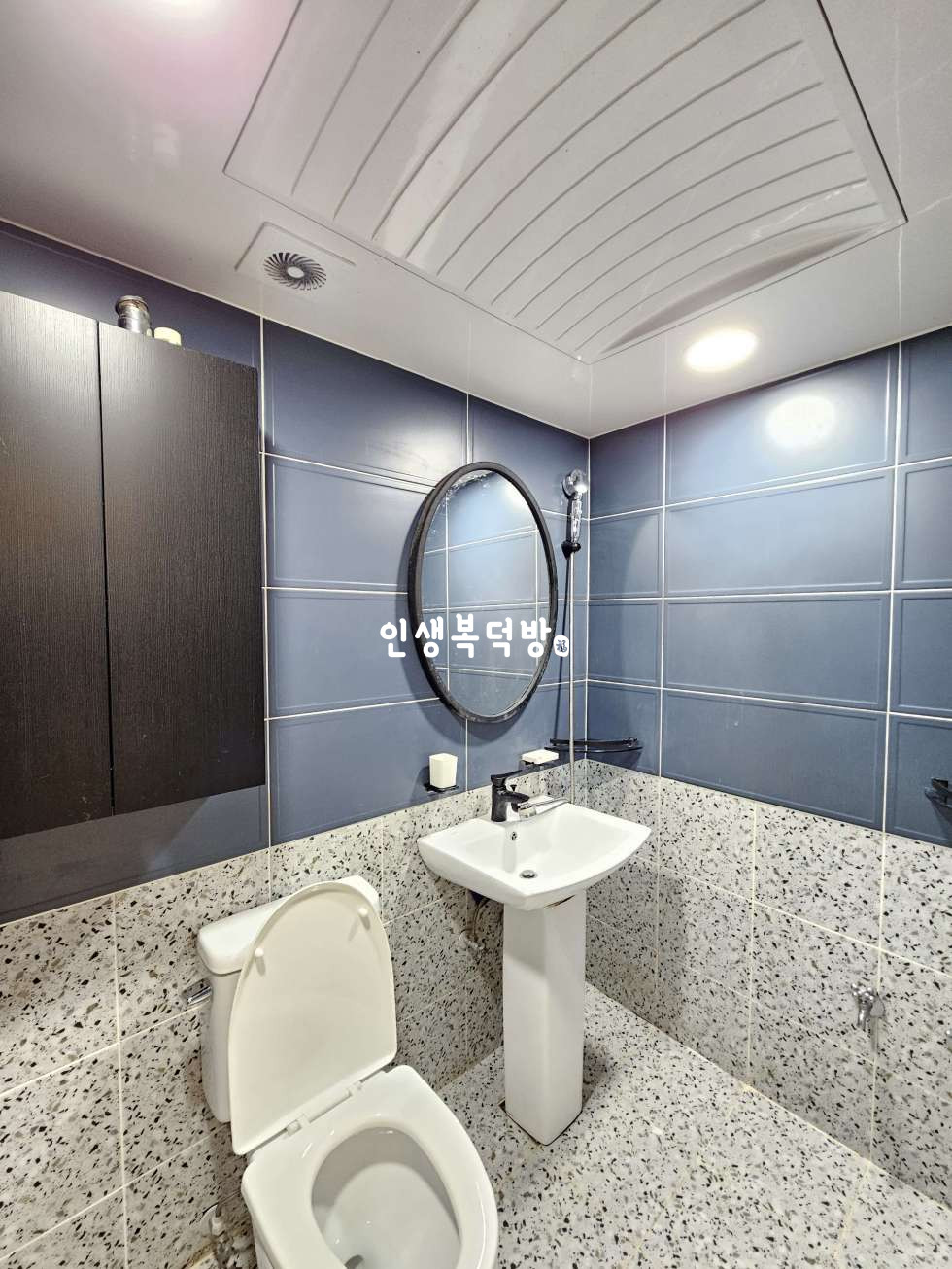 경북 구미시 진평동 322 구미진평동투룸 고급스러움이 너무 마음에드는 집 월세 매물번호 11991 사진 12
